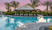 casa en Esplanade at Coasterra por Taylor Morrison