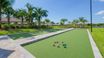 casa en Esplanade at Coasterra por Taylor Morrison