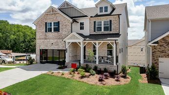 Falcon Pkwy -070.jpg