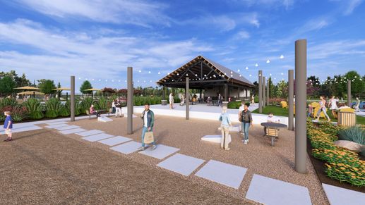Amenity View 7