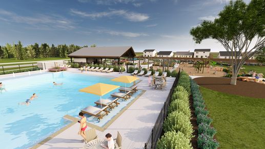 Amenity View 6