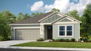 42 Armoyan Drive (Havana)