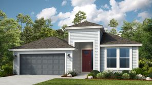 10 Geosam Drive (San Blas)