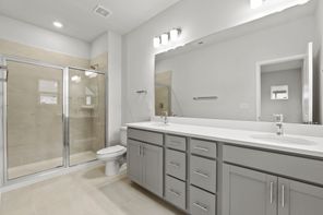 2314 Donnelly Hills Lane (Vail III)