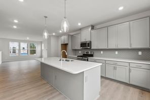 2314 Donnelly Hills Lane (Vail III)