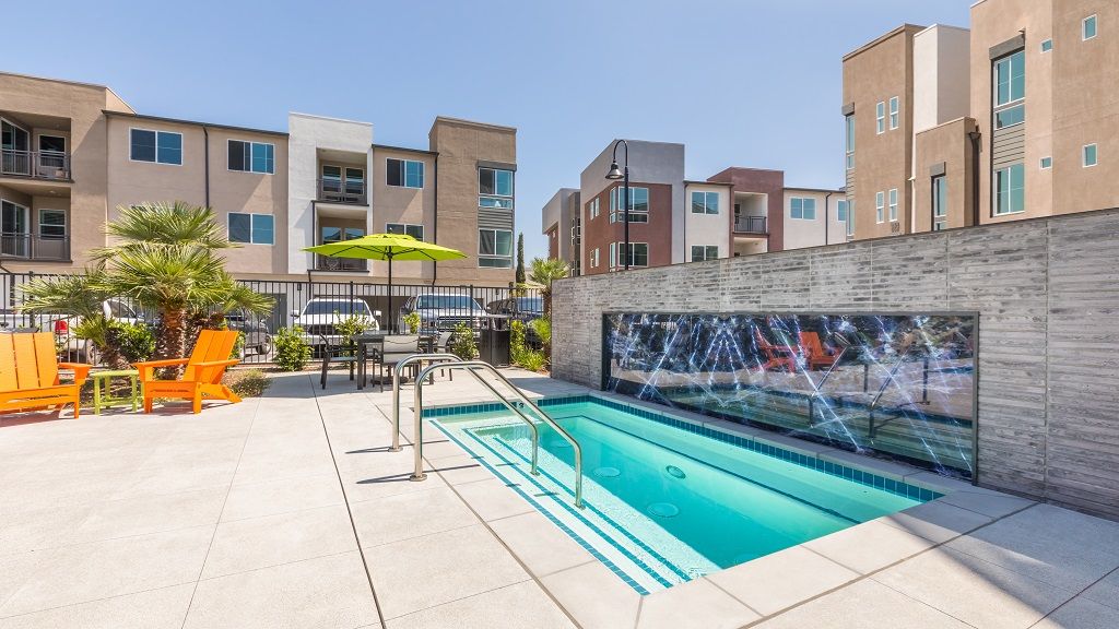 resized-Radius Pool-CMF Photo-8081