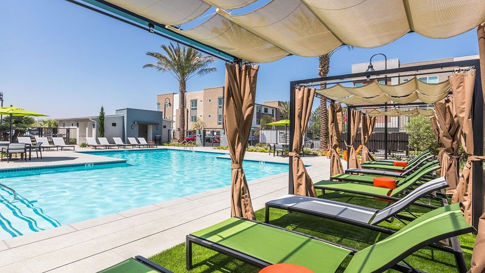 resized-Radius Pool-CMF Photo-8116