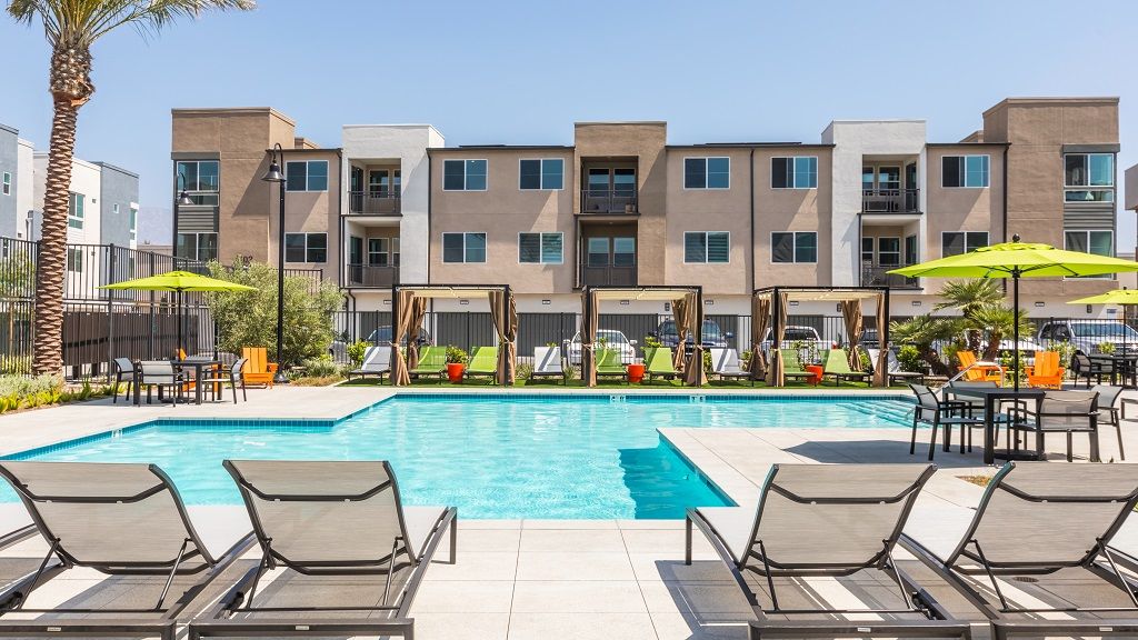 resized-Radius Pool-CMF Photo-8135