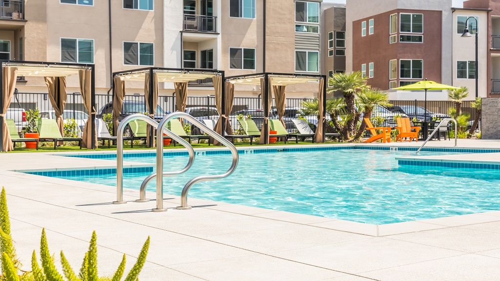 resized-Radius Pool-CMF Photo-8138