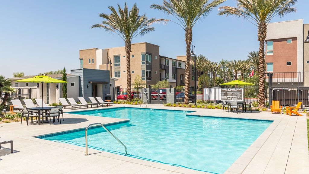 resized-Radius Pool-CMF Photo-8156