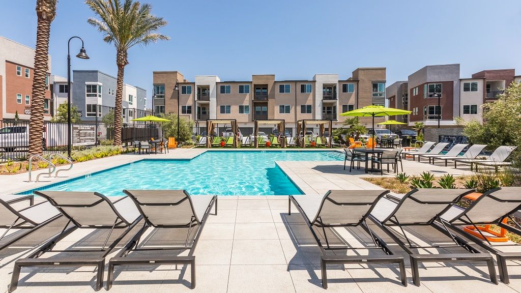 resized-Radius Pool-CMF Photo-8174