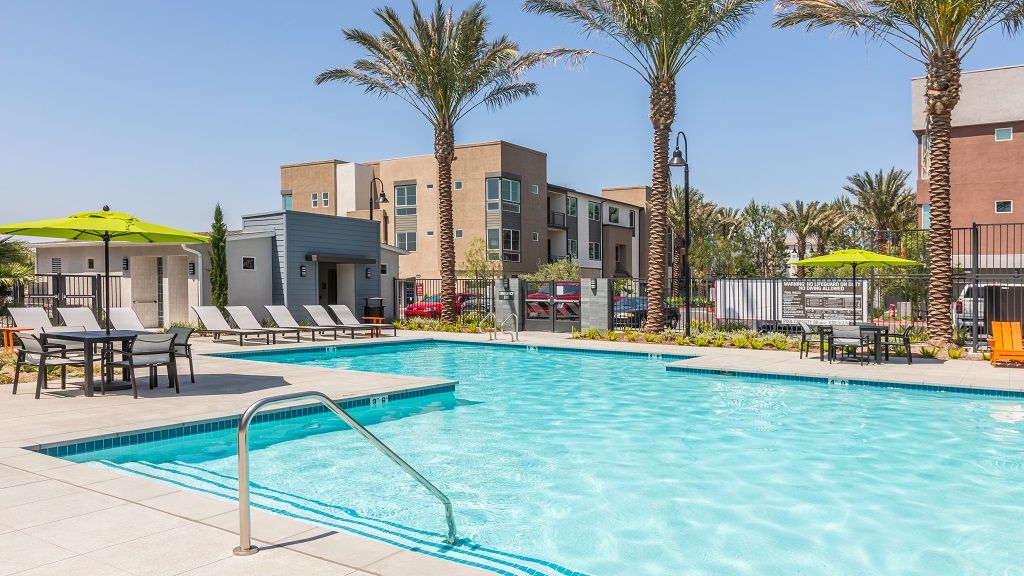 resized-Radius Pool-CMF Photo-8186