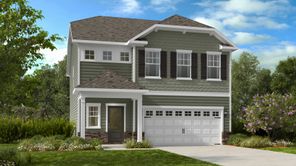 198 Blue Butterfly Drive (Harper)