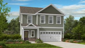 212 Blue Butterfly Drive (Stella)