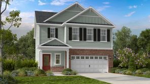 220 Blue Butterfly Drive (Stella)