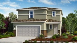 7713 Deer Mouse Way (Rainier Plan 4)
