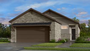 9634 Poinsettia Haven Lane (Tempo)