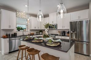 368 Cherry Elm Drive (Laurel)