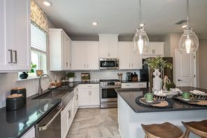 378 Cherry Elm Drive (Laurel)