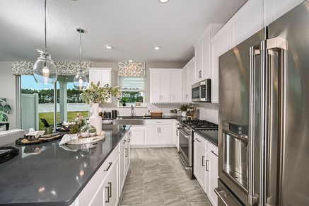 Cherry-Elm-at-Silverleaf-Laurel-4309-1200x675