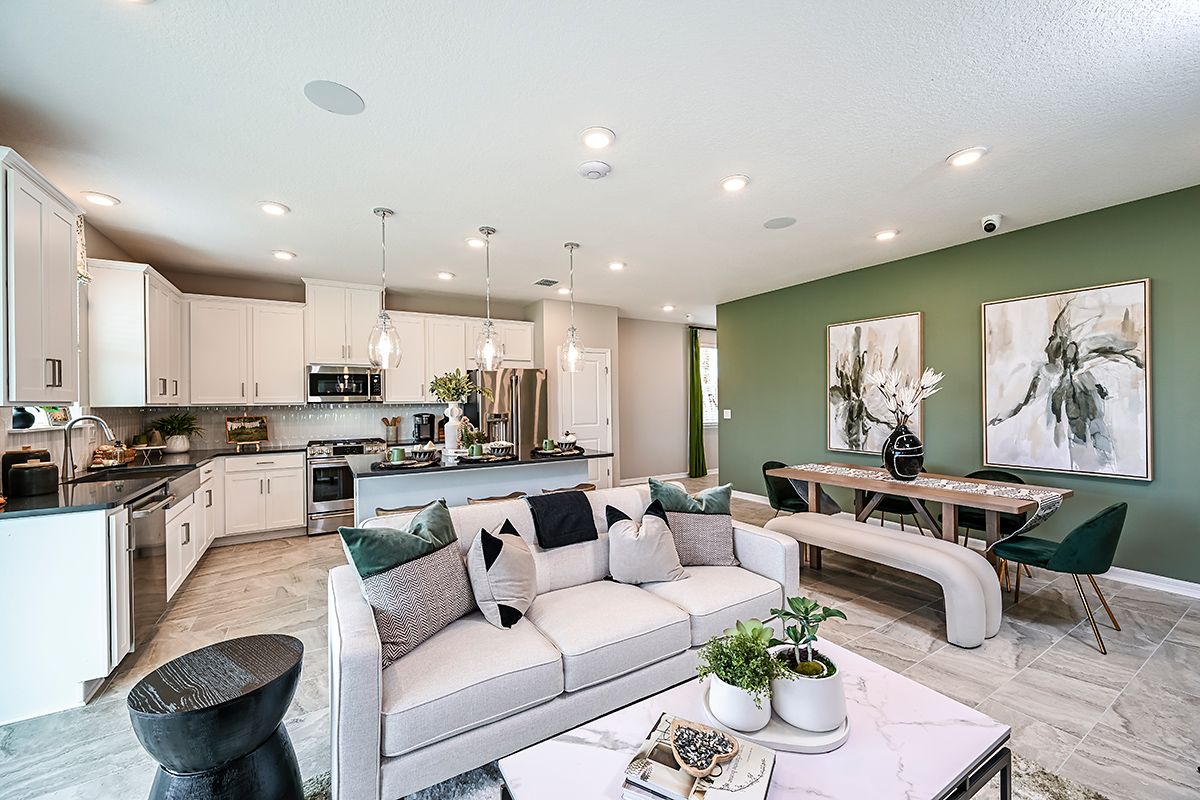 Cherry-Elm-at-Silverleaf-Laurel-4316-1200x675