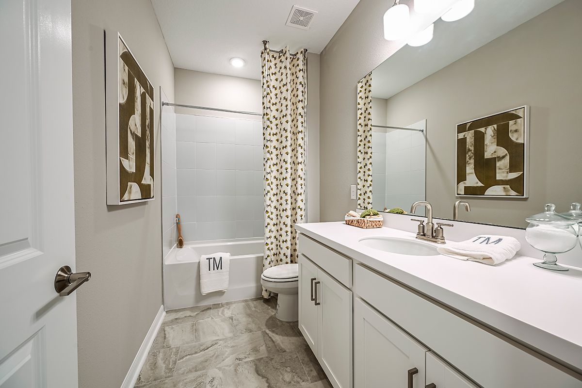 Cherry-Elm-at-Silverleaf-Laurel-4393-1200x675