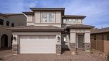 Aloravita South Discovery Collection - Peoria, AZ