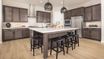 casa en Aloravita South Discovery Collection por Taylor Morrison