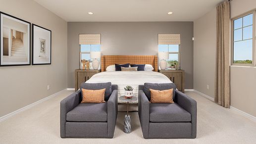 Aloravita Azelia Primary Suite 1024x576