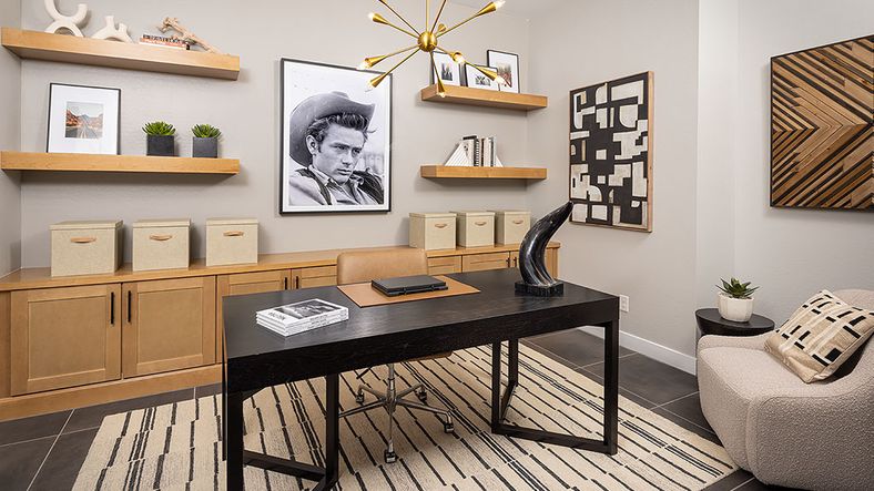Aloravita Holly Flex Room 1024x576
