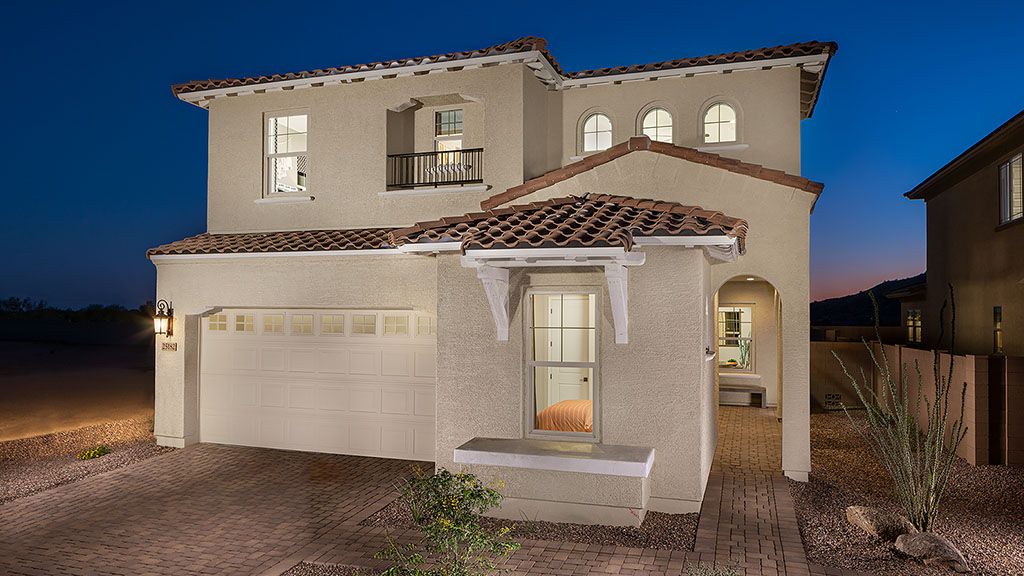 Aloravita Azelia Front Twilight 1024x576