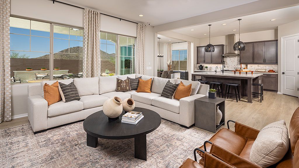 Aloravita Azelia Overall 1024x576