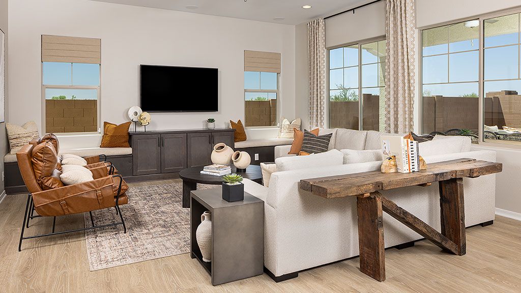 Aloravita Azelia Great Room 1024x576