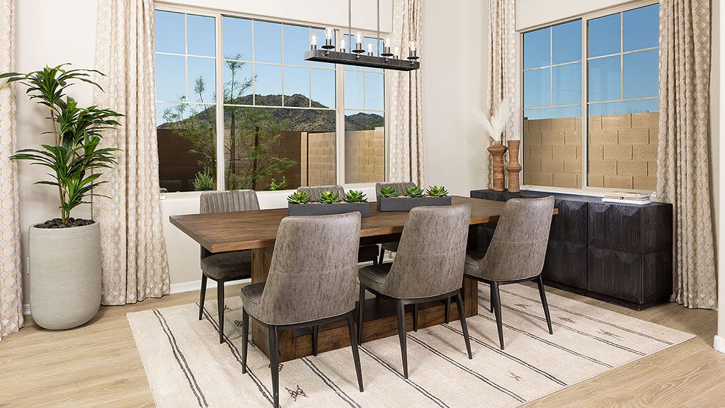 Aloravita Azelia Dining 1024x576