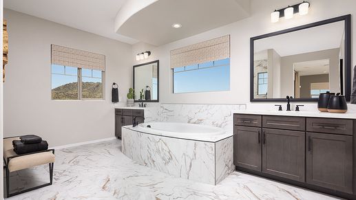Aloravita Azelia Primary Bath 1024x576