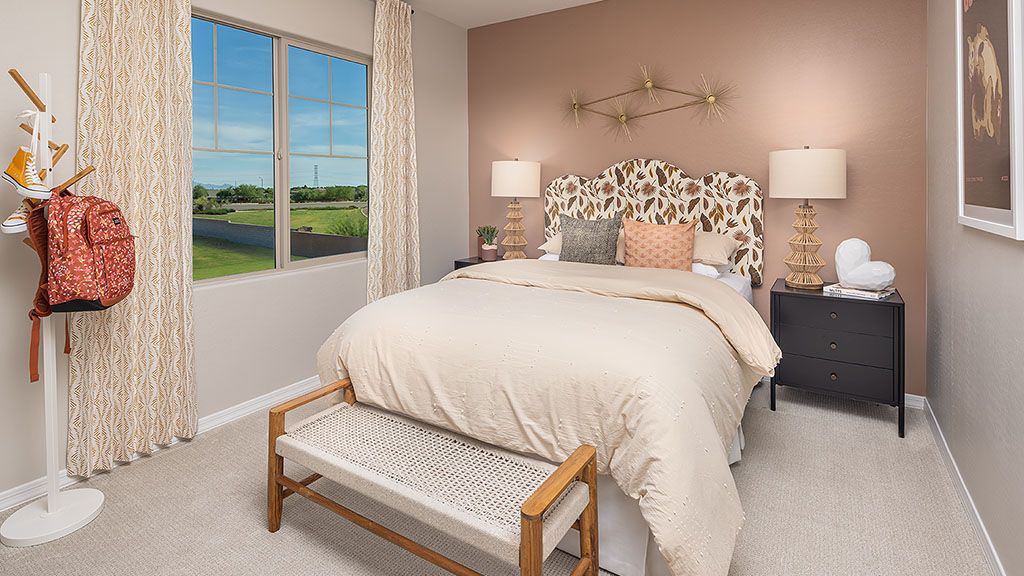 Aloravita Azelia Bed 2 1024x576