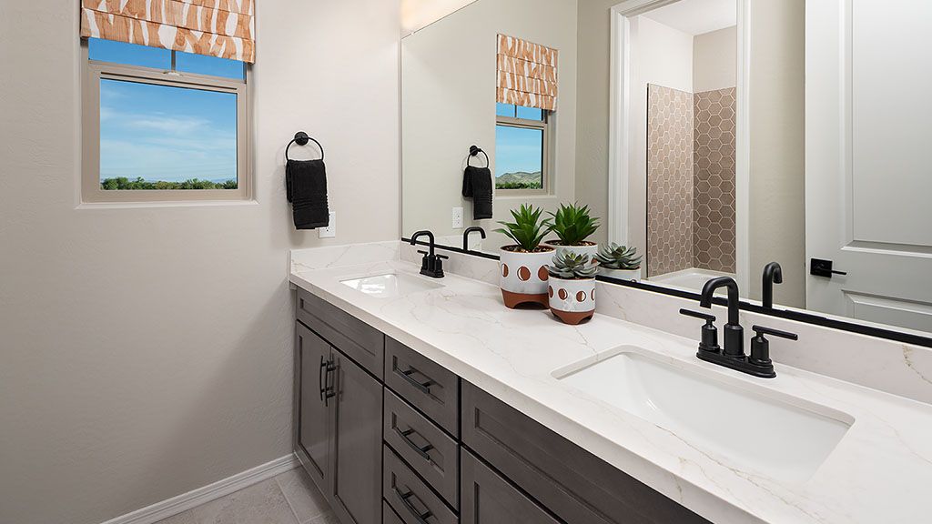 Aloravita Azelia Bath 2 1024x576