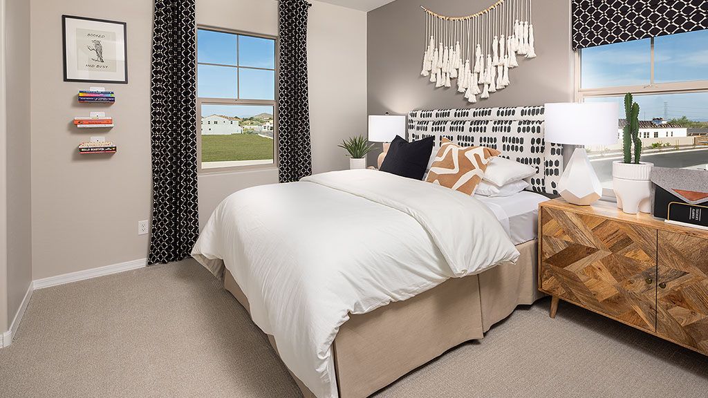 Aloravita Azelia Bed 3 1024x576