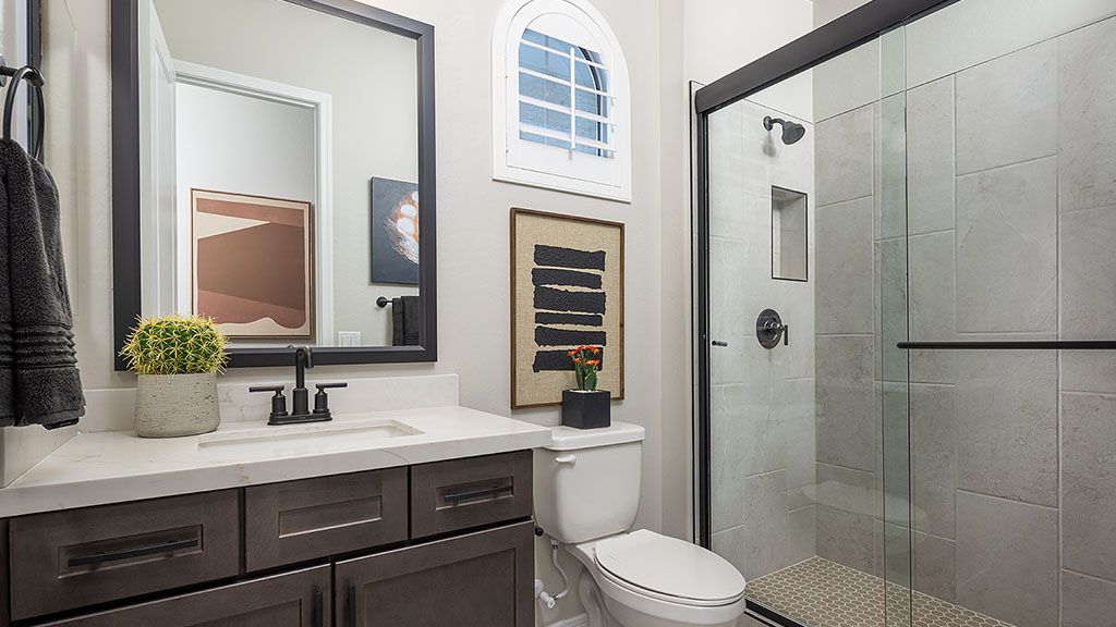 Aloravita Azelia Bath 3 1024x576