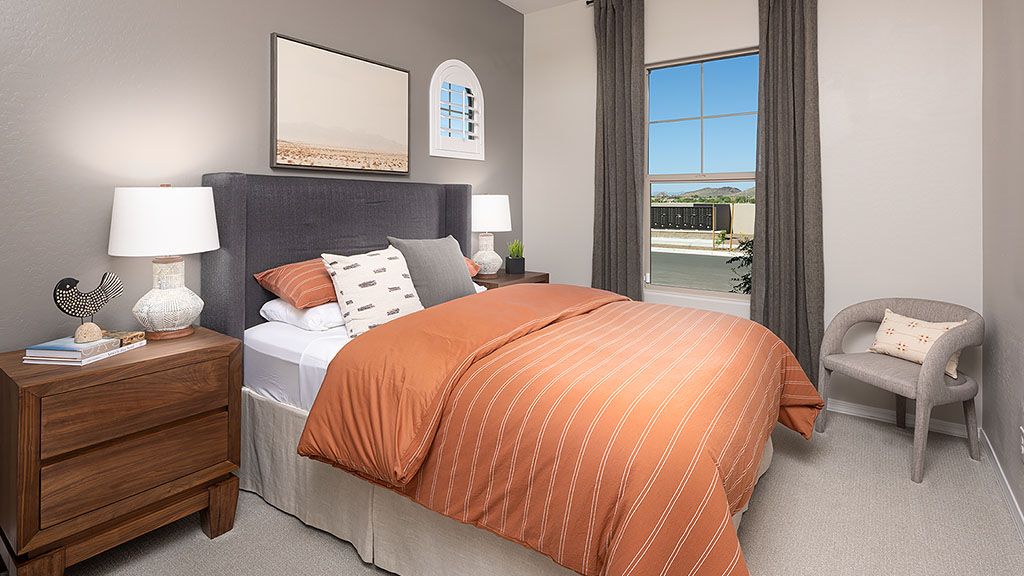 Aloravita Azelia Bed 4 1024x576