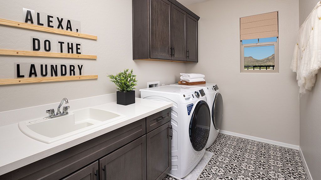 Alorivita Azelia Laundry 1024x576