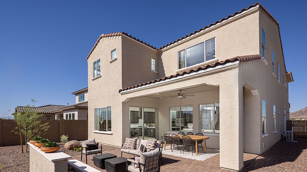 Aloravita Azelia Rear Daylight 1024x576