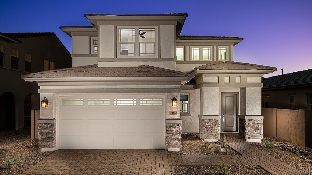 Aloravita Holly Front Twilight 1024x576