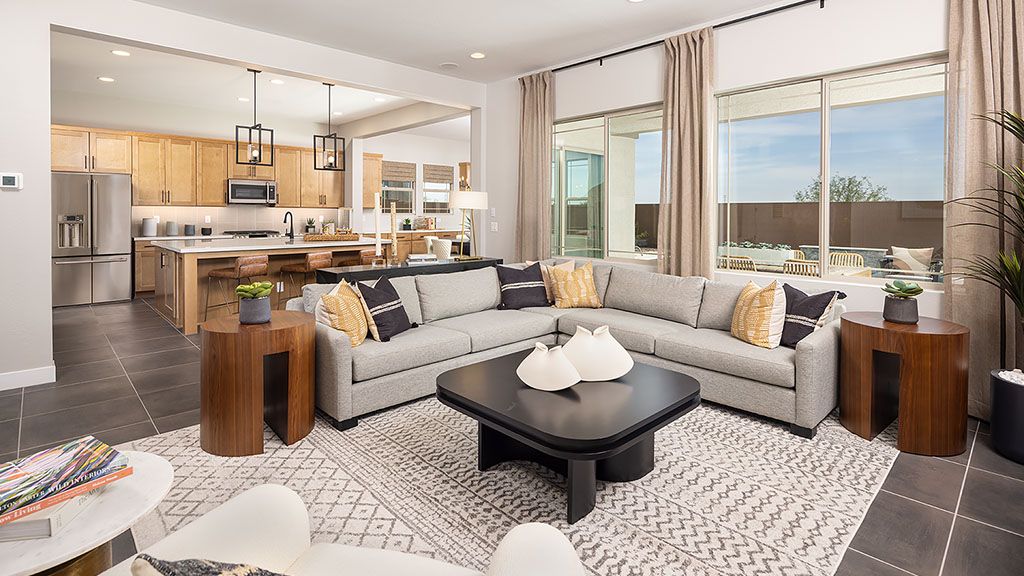 Aloravita Holly Overall 1024x576