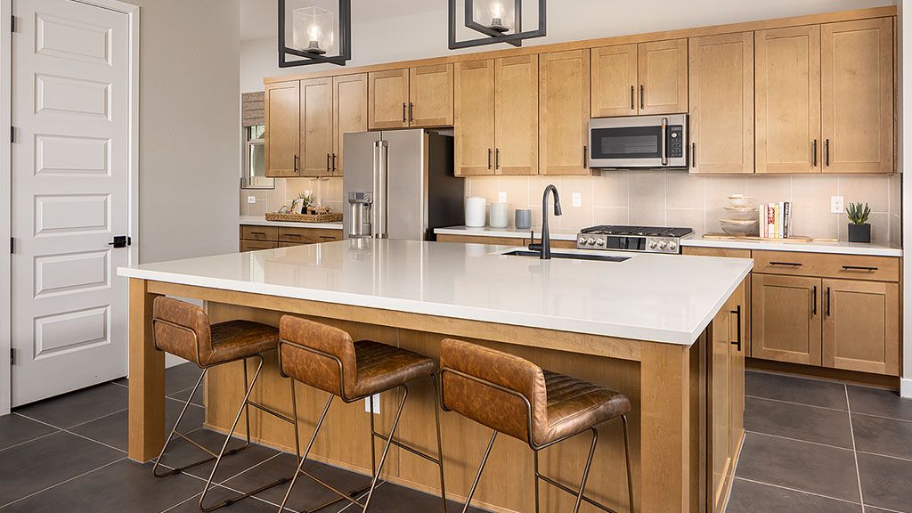 Aloravita Holly Kitchen 1024x576