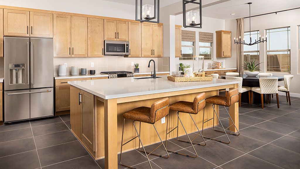 Aloravita Holly Kitchen Dining 1024x576