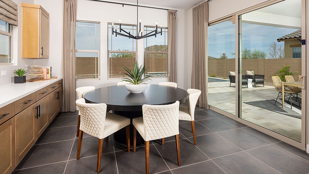 Aloravita Holly Dining 1024x576