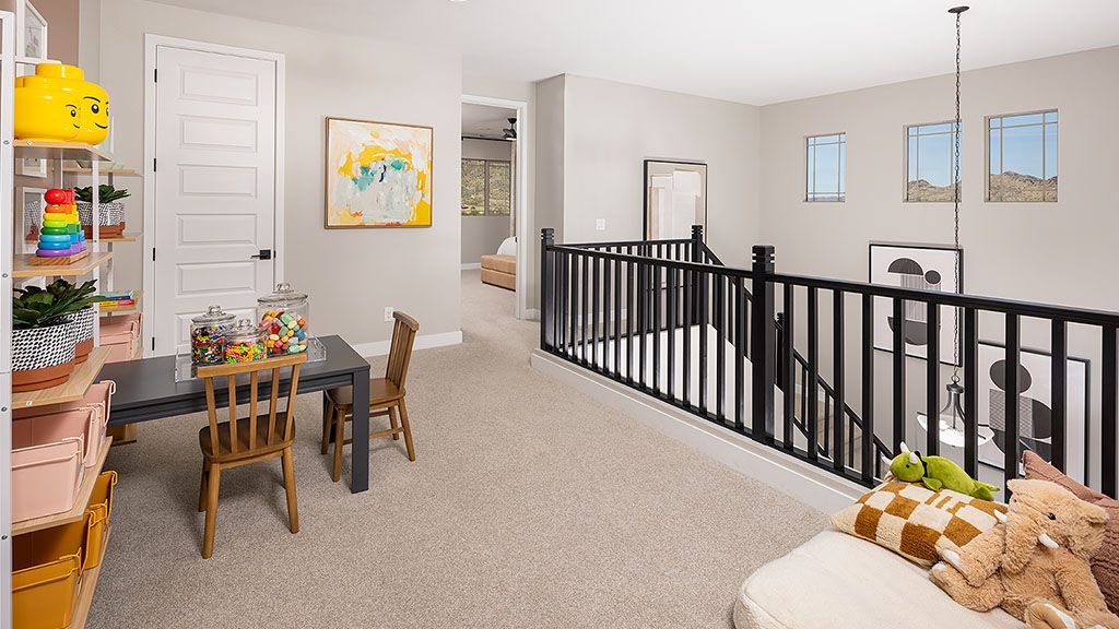 Aloravita Holly Loft 1024x576