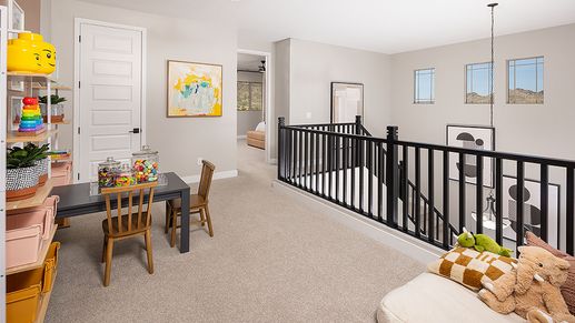 Aloravita Holly Loft 1024x576