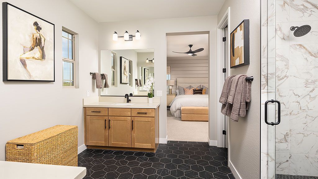 Aloravita Holly Primary Bath 1024x576